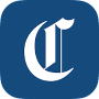 Chicago Tribune APK+MOD (Subscribed)v10.0.37 Chicago Tribune