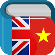 Vietnamese English Dictionary Mod