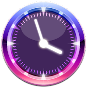 Beautiful Clock Widget Pro Mod