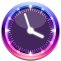 Beautiful Clock Widget Pro‏ Mod