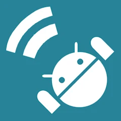 FTP Server Mod Apk 2.6 [Pagado gratis][Compra gratis]