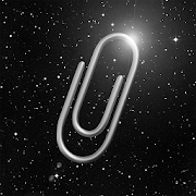 Universal Paperclips Mod