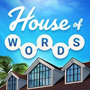 Home Design Game Offline Mod Apk 1.1.02 [Ücretsiz satın alma]