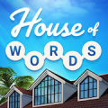 Home Design : House of Words Mod
