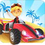 Kart Racer 3D APK+MOD (Unlocked)v1.3 Kart Racer 3D