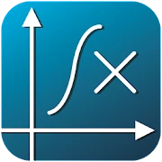 Grapher Pro - Equation Plotter Mod Apk 1.4.6 [Pagado gratis][Compra gratis]