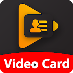 Video Card Maker Mod