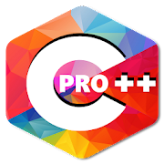 Learn C++ Programming - PRO Mod