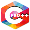Learn C++ Programming - PRO Mod