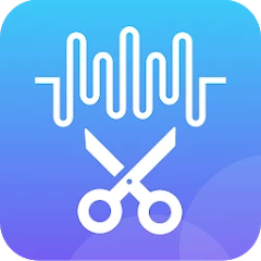 Редактор музыки Мод Apk 7.3.5 [Убрать рекламу][разблокирована][профессионал]