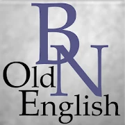 Old English Dictionary Mod Apk [Paid for free][Free purchase]