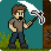 Super Miner : Grow Miner Mod
