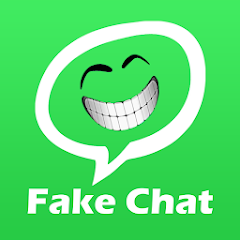 WhatsMock Pro - Prank chat Mod