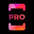 Learn C PRO - ApkZube icon