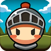 Hero Again Mod