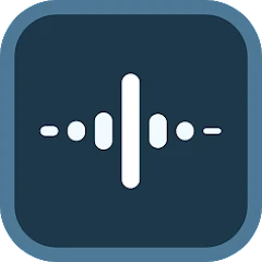 Frequency Sound Generator Mod
