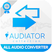 Video Converter Mod apk [Pro] download - Video Converter MOD apk