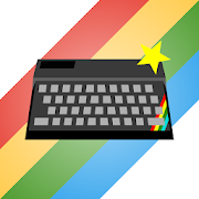 Speccy+ ZX Spectrum Emulator Mod