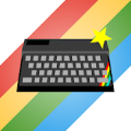 Speccy - Complete Sinclair ZX Spectrum Emulator Mod