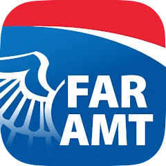 FAR AMT