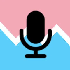 Voice Tools Mod