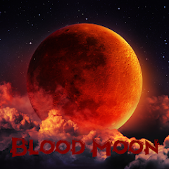 Blood Moon Mod Apk 1.0.1 [Free purchase][Full]