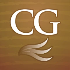 Cigar Geeks Mod