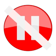 No Pause Lock