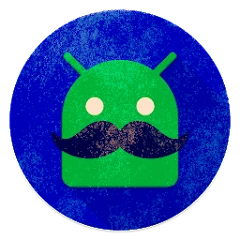 RETROPIX - VINTAGE PIXEL ICON Mod