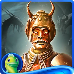 Myths of the World: The Heart Mod