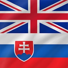 Slovak - English Mod