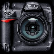 Filter Lens 360 Pro - FX Cam Mod Apk [Paid for free][Free purchase]