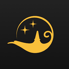 Faladdin: Tarot & Horoscopes Mod Apk