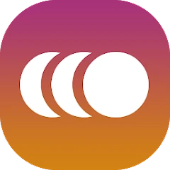 Galaxy Notification Dynamic Mod