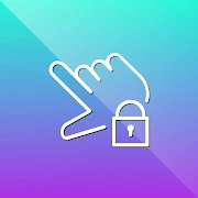 Touch Lock : Lock touch screen Mod