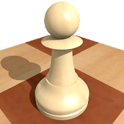 Mobialia Chess Mod