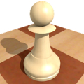 Mobialia Chess Mod