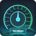 Internet Speed Meter Mod