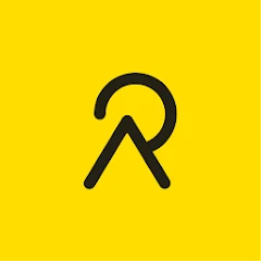 Relive: Run, Ride, Hike & more Mod