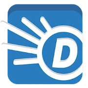 Dictionary.com: English Words Mod