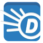 Dictionary.com: English Words APK+MOD (Paid for free)v12.0.4 Dictionary.com: English Words