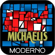 Dicionário Michaelis Inglês Mod