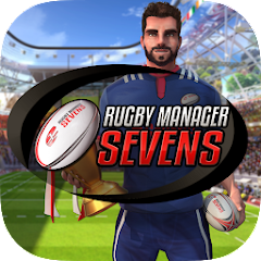 Rugby Sevens Manager Mod