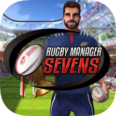 Rugby Sevens Manager