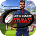 Rugby Sevens Manager Mod