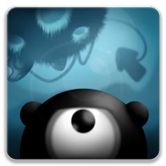 Contre Jour Mod Apk