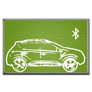 CVTz50 Mod Apk 1.45 [Ücretsiz ödedi][Ücretsiz satın alma]