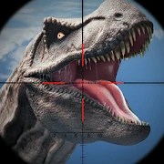 Dinosaur Hunter Deadly Hunt Mod