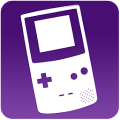 My OldBoy! - GBC Emulator icon