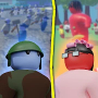 This Is Not A Battle Simulator APK+MOD (Remove ads)v1.4.2 This Is Not A Battle Simulator